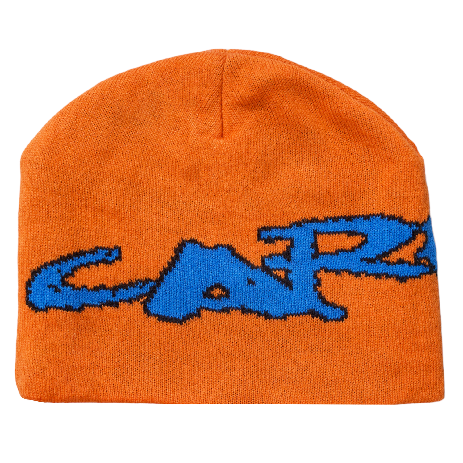 Carpet+Beanie+Orange+1.png?